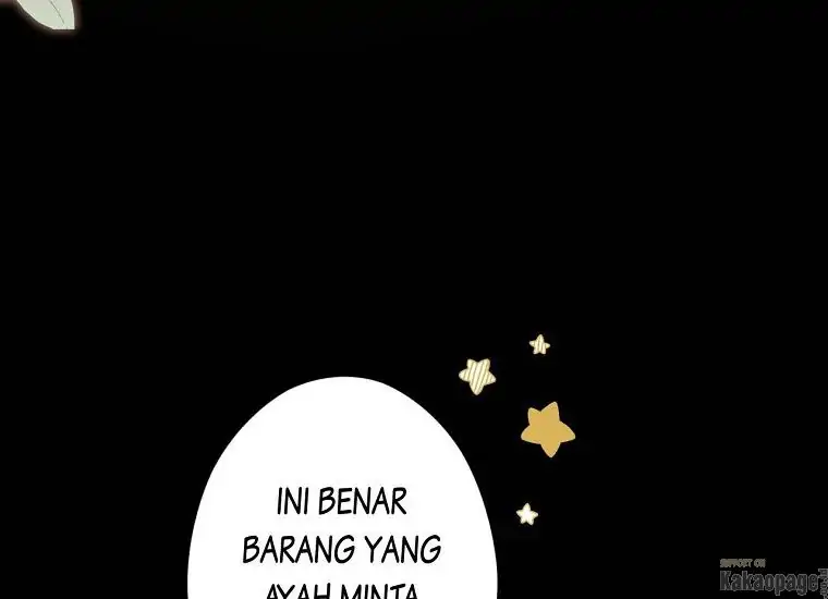 Page 212 of Chapter 69