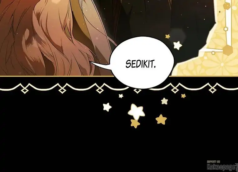 Page 215 of Chapter 69