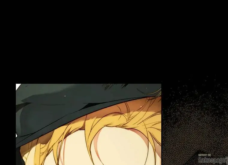 Page 216 of Chapter 69