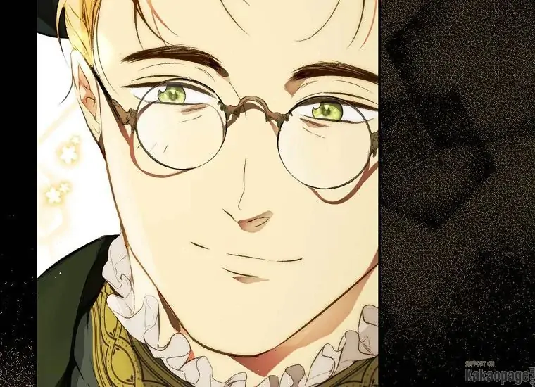 Page 217 of Chapter 69