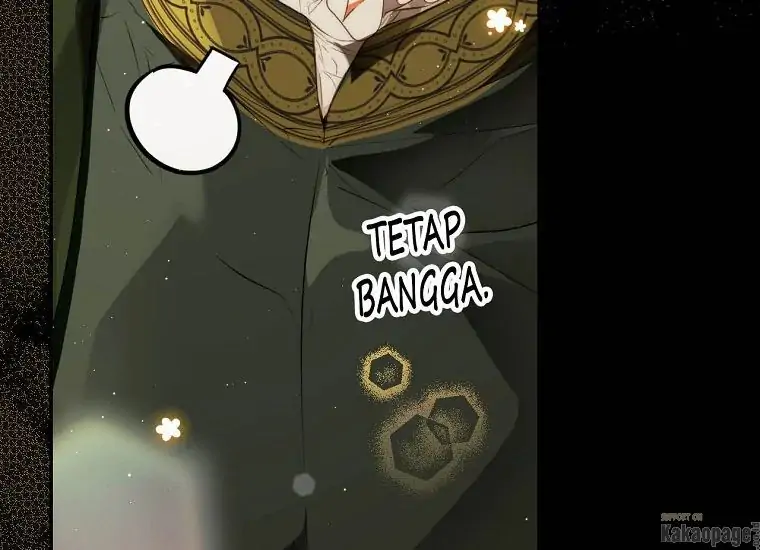 Page 218 of Chapter 69