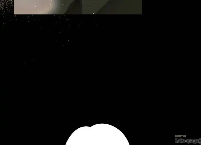 Page 219 of Chapter 69