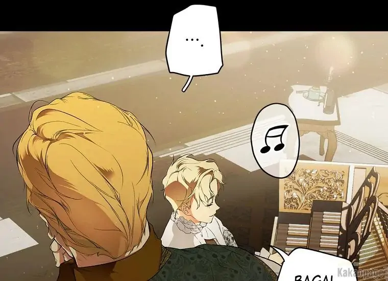 Page 22 of Chapter 69