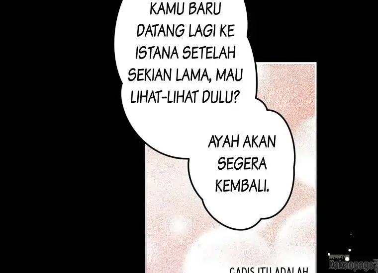Page 220 of Chapter 69