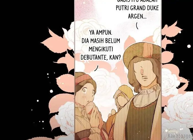Page 221 of Chapter 69