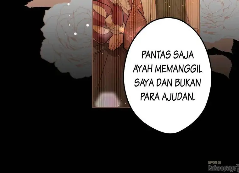 Page 222 of Chapter 69