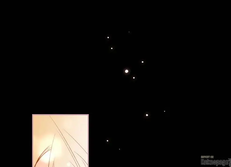 Page 223 of Chapter 69