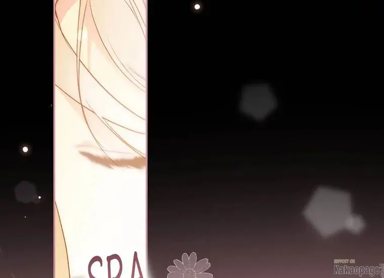Page 224 of Chapter 69