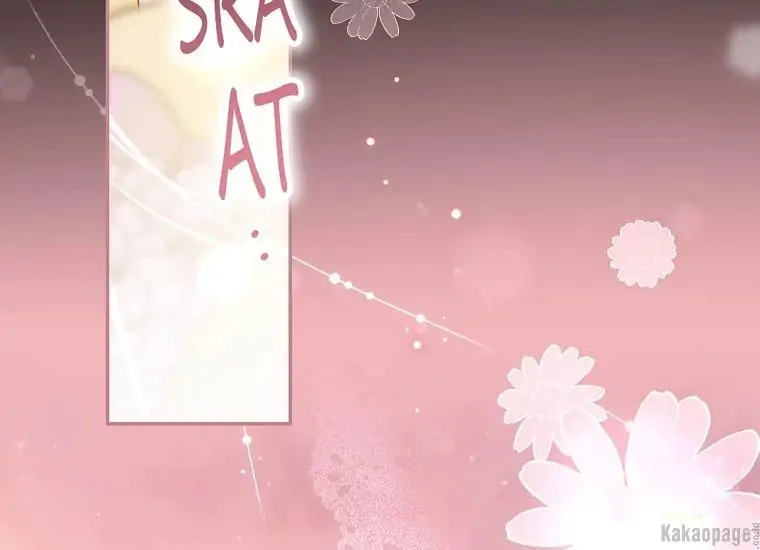 Page 225 of Chapter 69