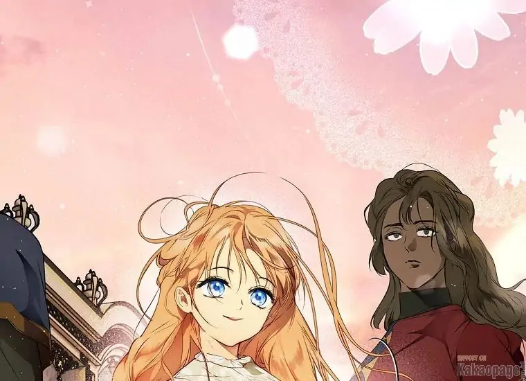 Page 226 of Chapter 69