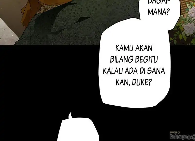Page 23 of Chapter 69