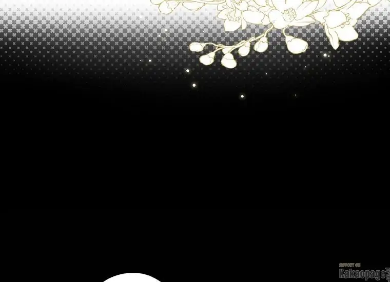Page 28 of Chapter 69