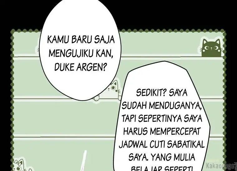 Page 29 of Chapter 69