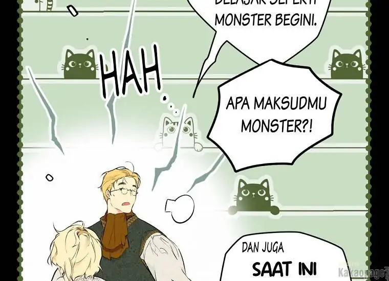 Page 30 of Chapter 69
