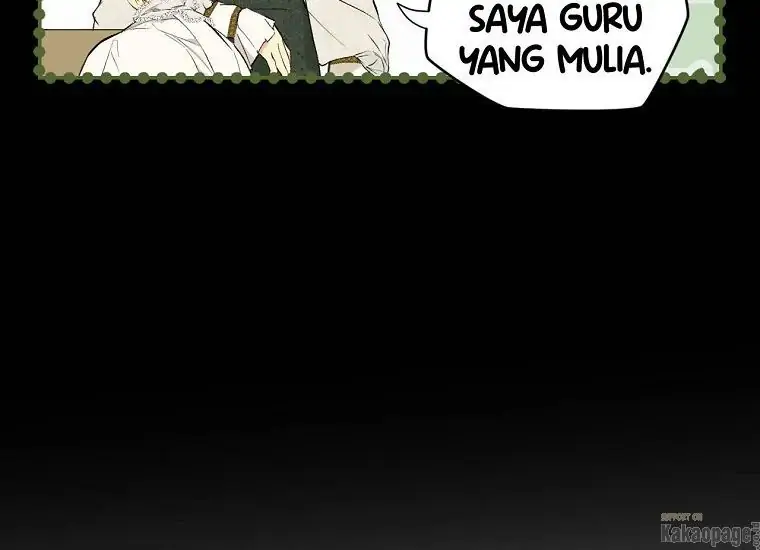 Page 31 of Chapter 69