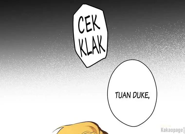Page 32 of Chapter 69