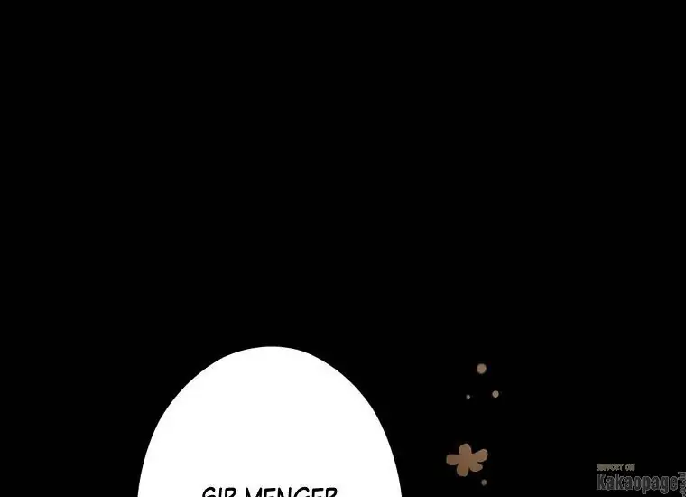 Page 34 of Chapter 69
