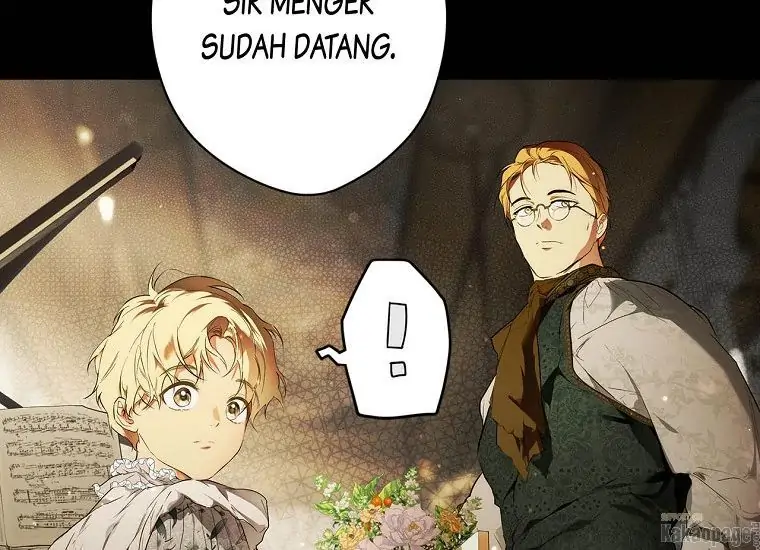 Page 35 of Chapter 69