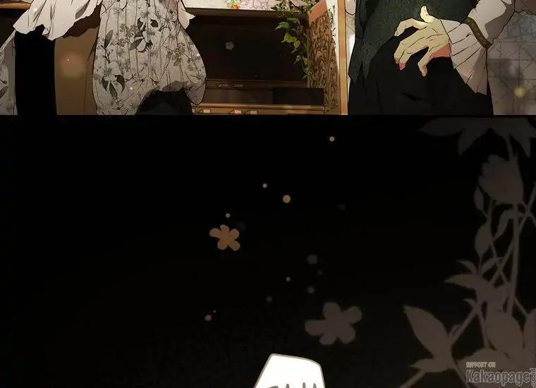 Page 36 of Chapter 69