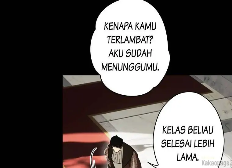 Page 43 of Chapter 69