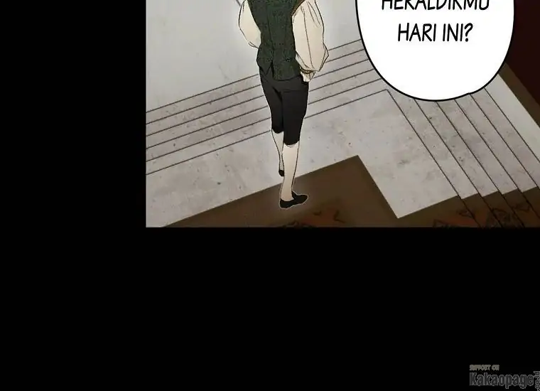 Page 45 of Chapter 69