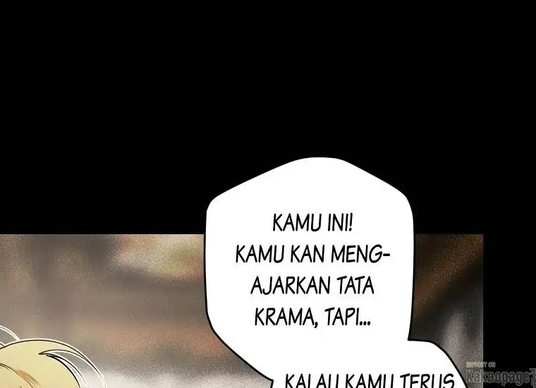 Page 46 of Chapter 69