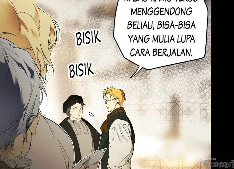 Page 47 of Chapter 69