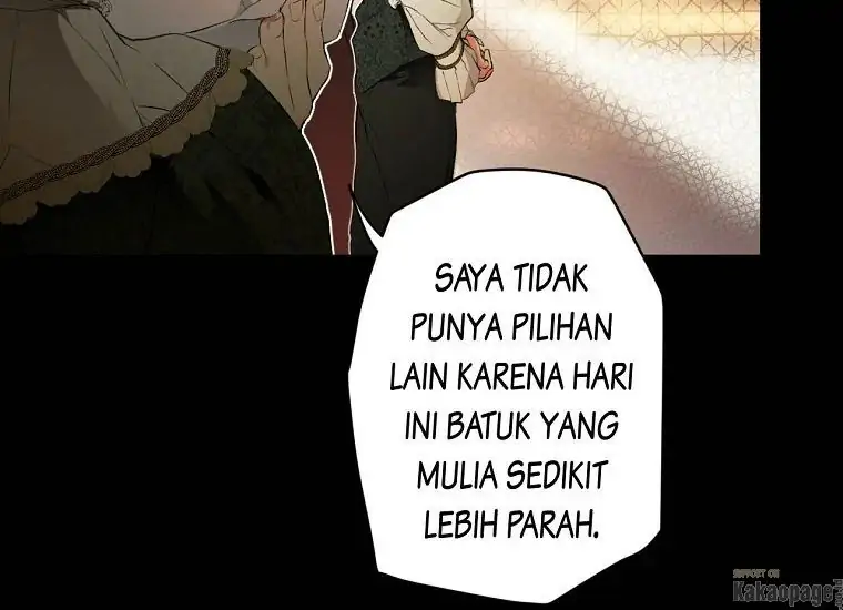Page 48 of Chapter 69