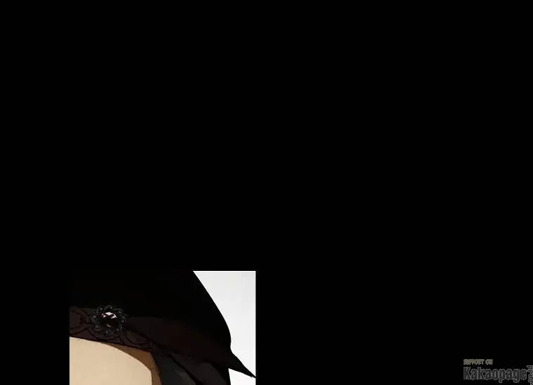 Page 49 of Chapter 69