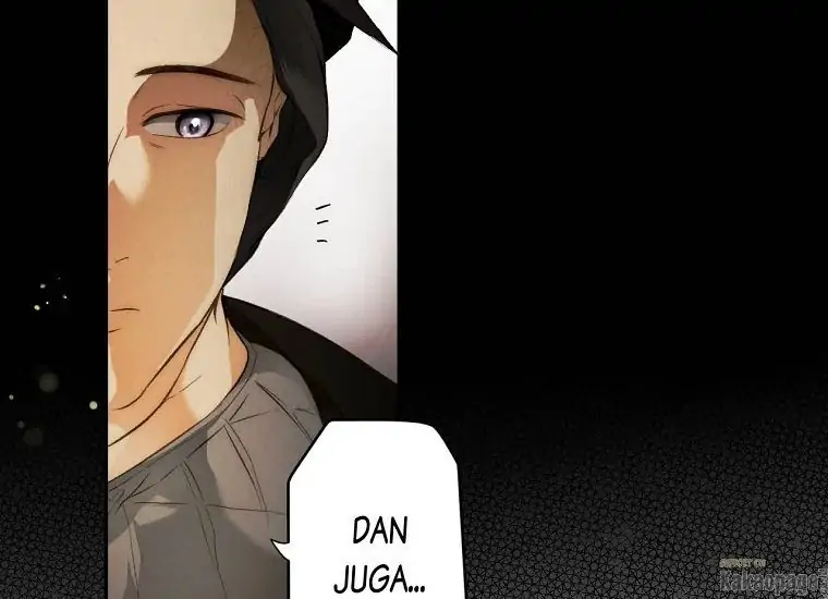 Page 50 of Chapter 69