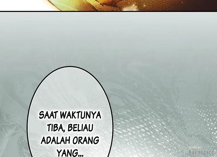 Page 54 of Chapter 69