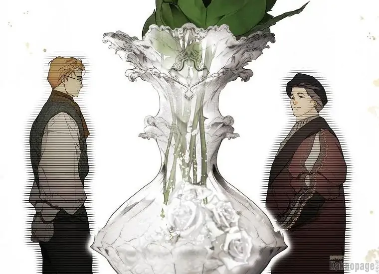 Page 56 of Chapter 69