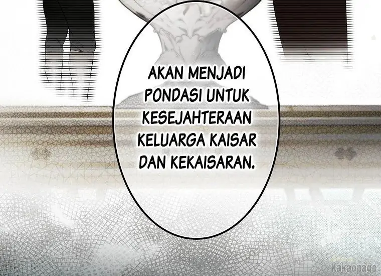 Page 57 of Chapter 69