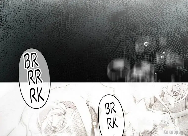 Page 58 of Chapter 69