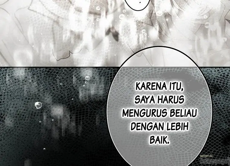 Page 59 of Chapter 69
