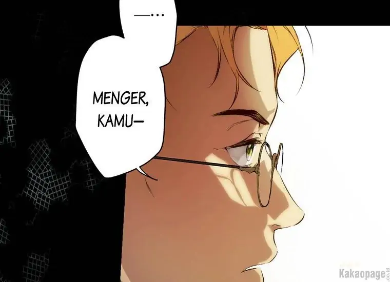 Page 61 of Chapter 69