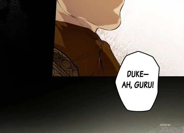 Page 62 of Chapter 69