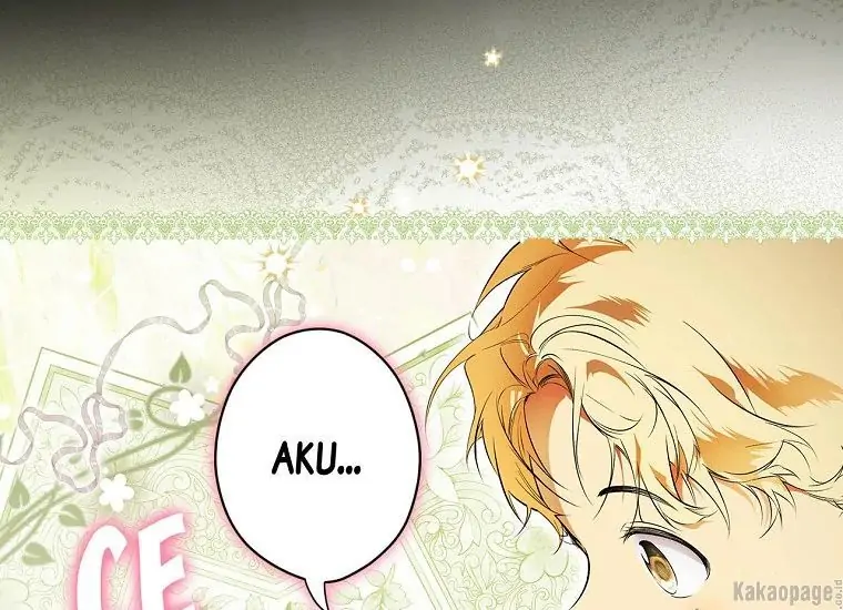 Page 63 of Chapter 69