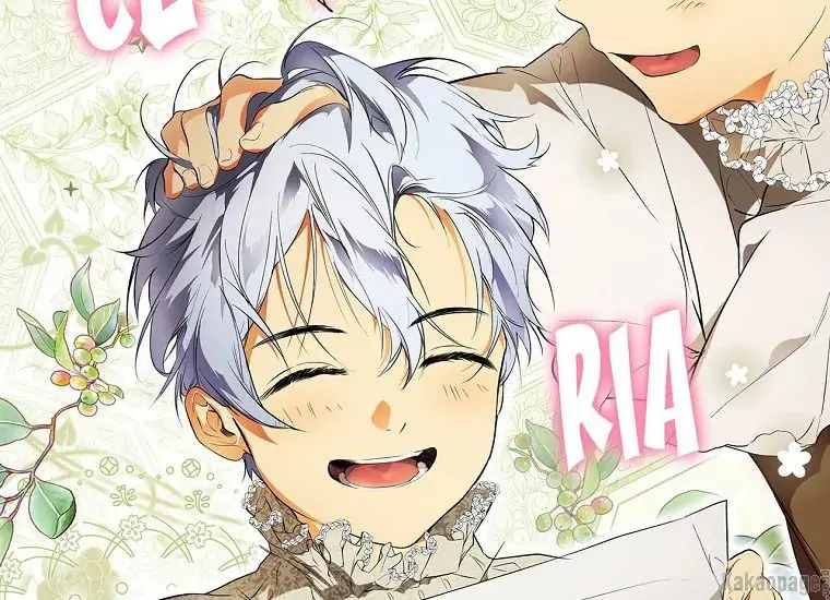 Page 64 of Chapter 69