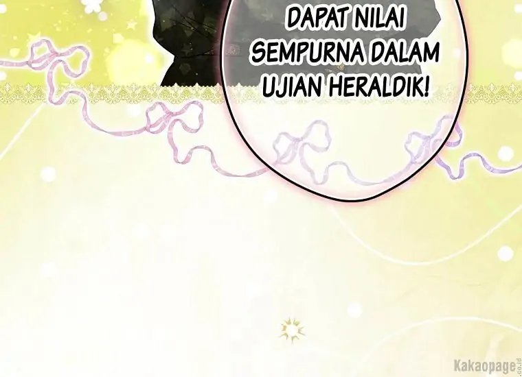 Page 66 of Chapter 69