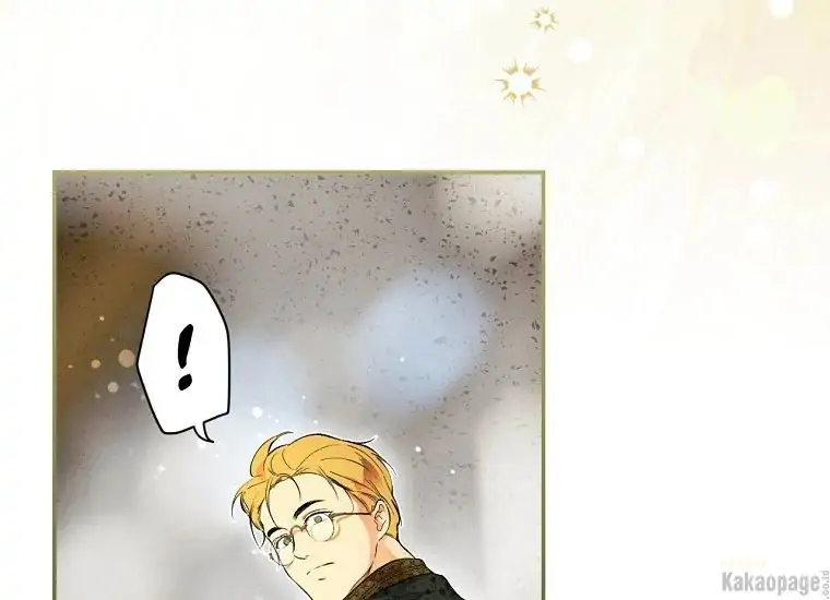 Page 67 of Chapter 69