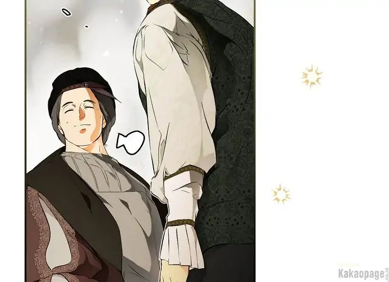 Page 68 of Chapter 69