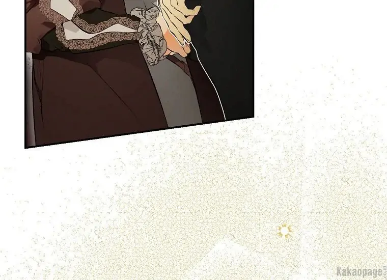 Page 69 of Chapter 69
