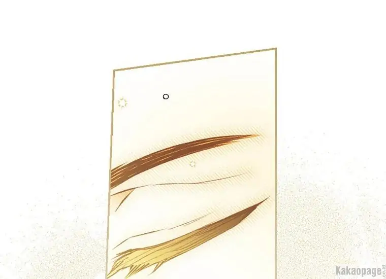 Page 72 of Chapter 69
