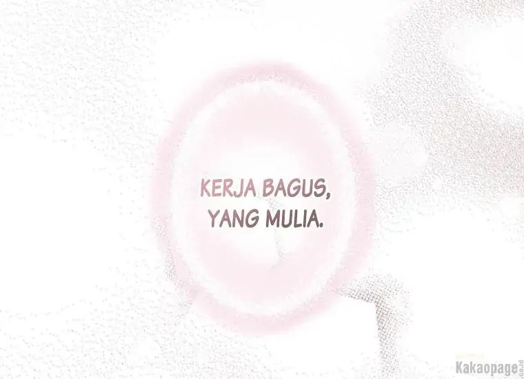 Page 76 of Chapter 69
