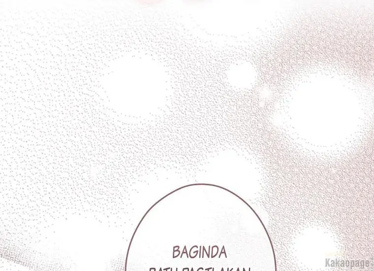 Page 78 of Chapter 69