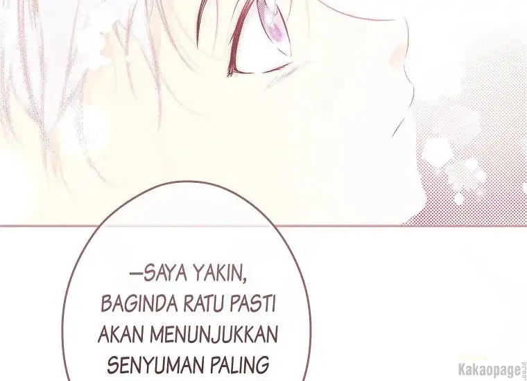 Page 80 of Chapter 69