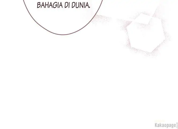 Page 81 of Chapter 69
