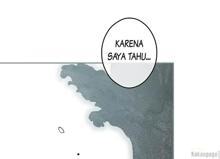 Page 82 of Chapter 69