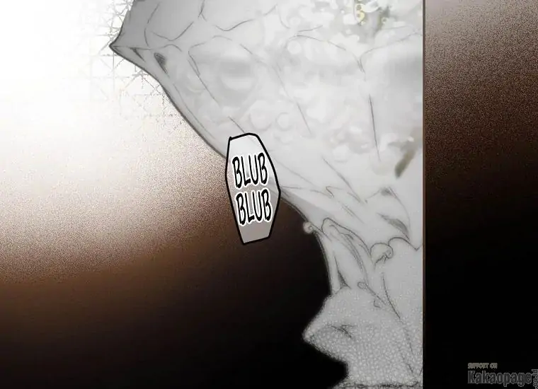 Page 84 of Chapter 69